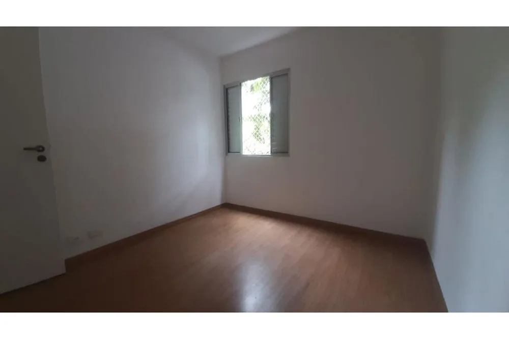 Apartamento, 2 quartos, 49 m² - Foto 2