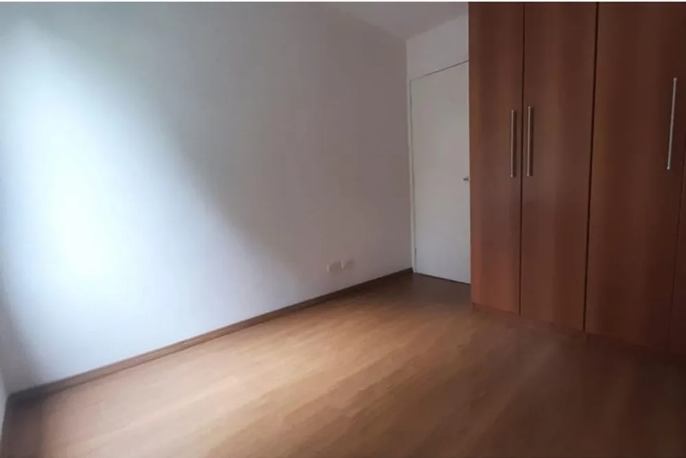Apartamento, 2 quartos, 49 m² - Foto 4
