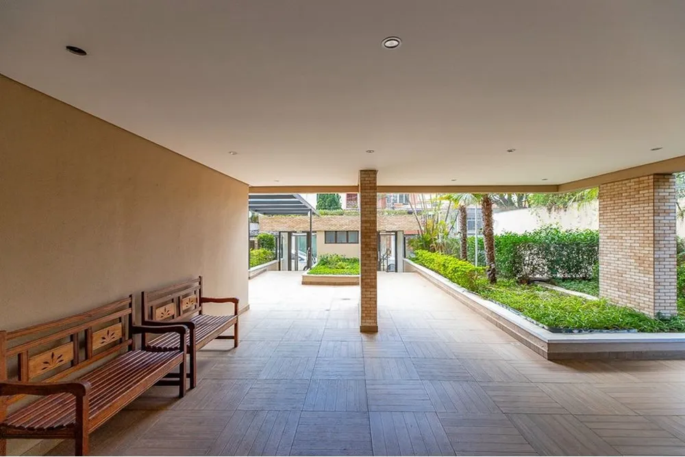 Apartamento, 3 quartos, 78 m² - Foto 6