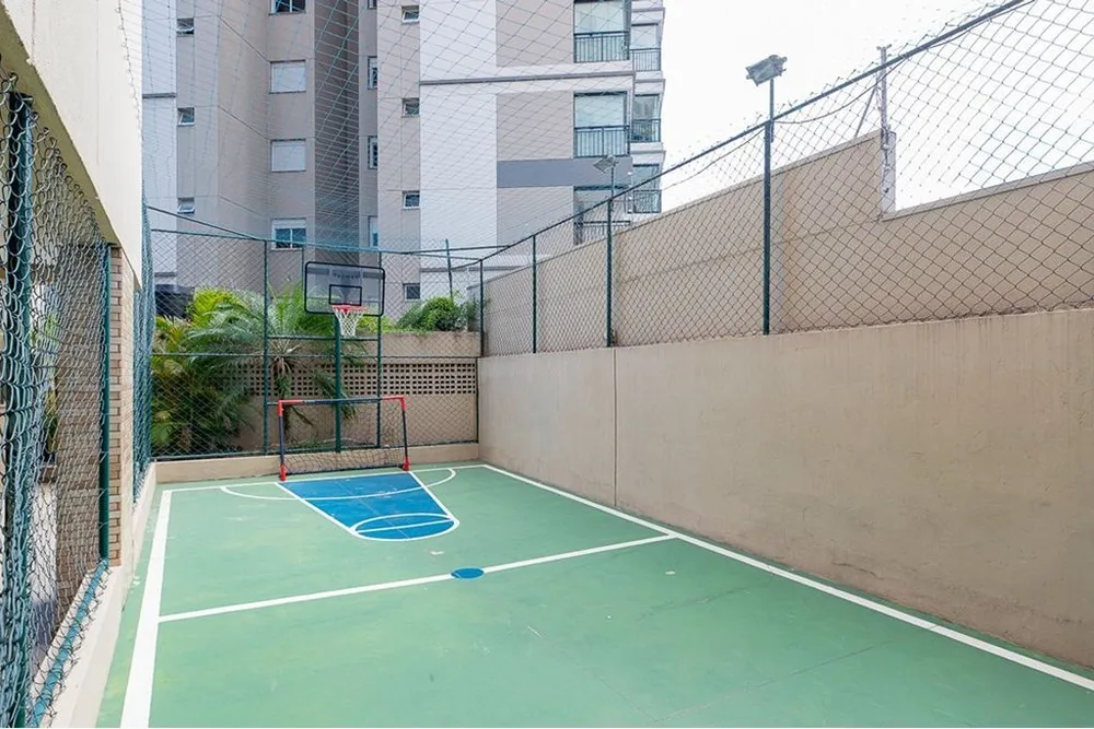 Apartamento, 3 quartos, 78 m² - Foto 7