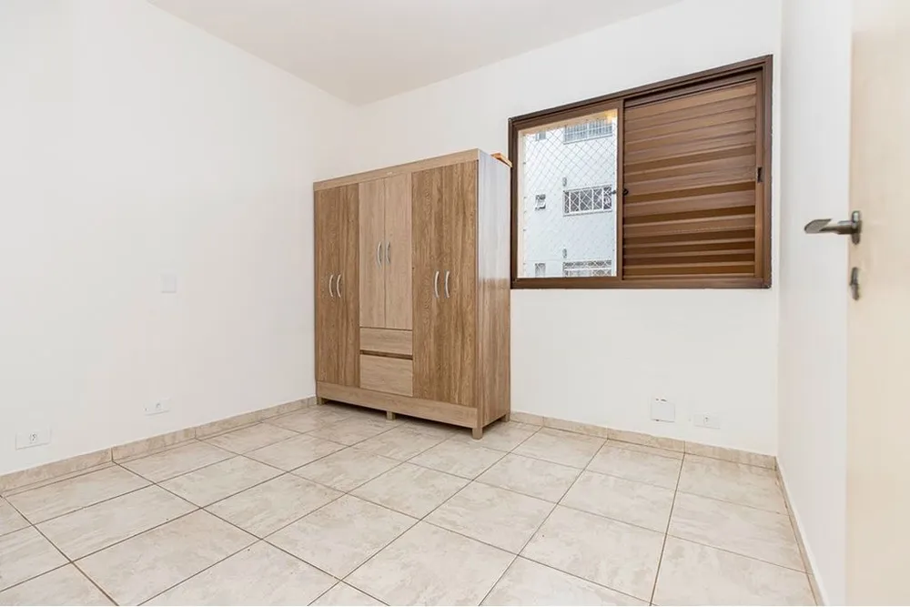 Apartamento, 3 quartos, 78 m² - Foto 4