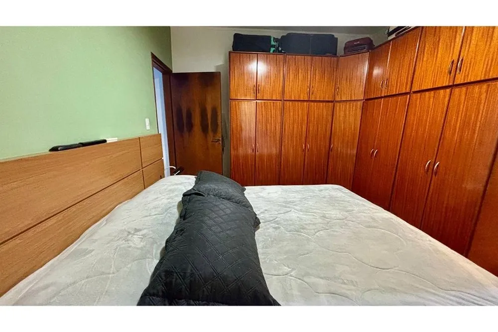Casa de Condomínio, 2 quartos - Foto 12