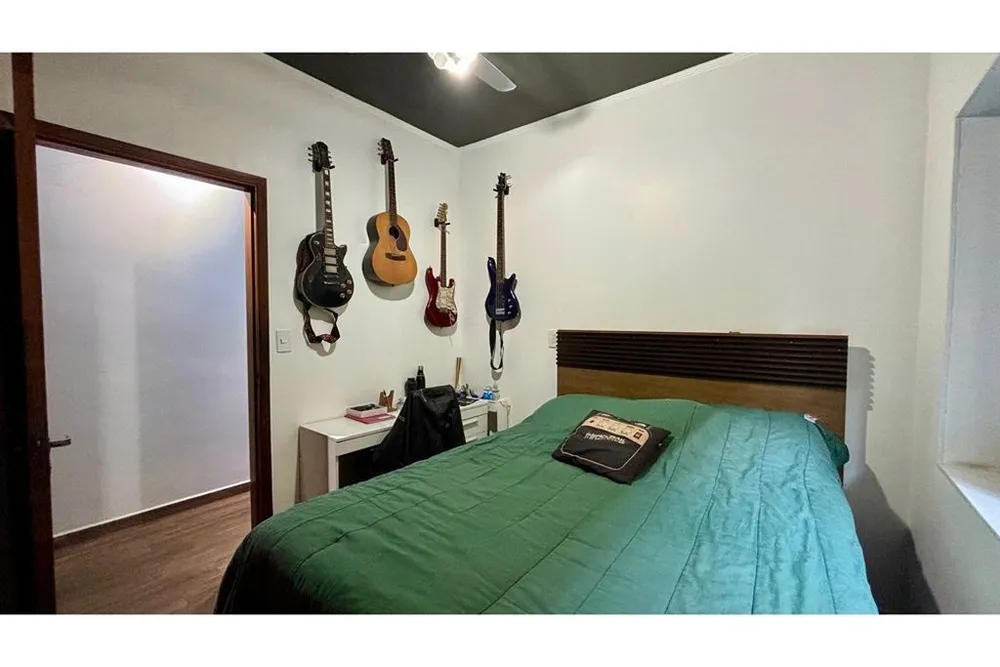 Casa de Condomínio, 2 quartos - Foto 9