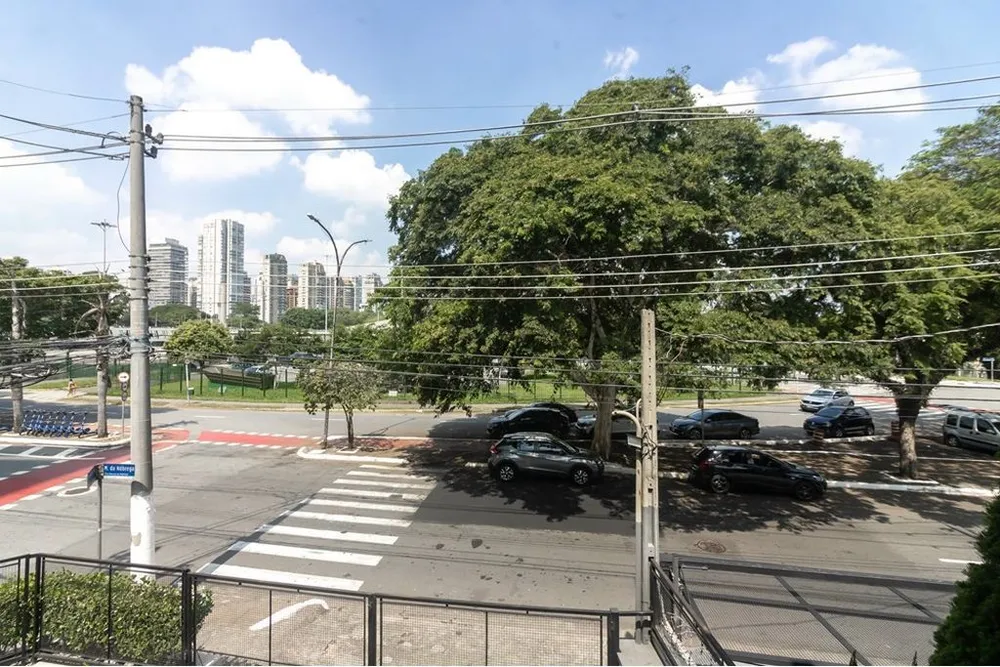 Prédio Inteiro, 181 m² - Foto 3