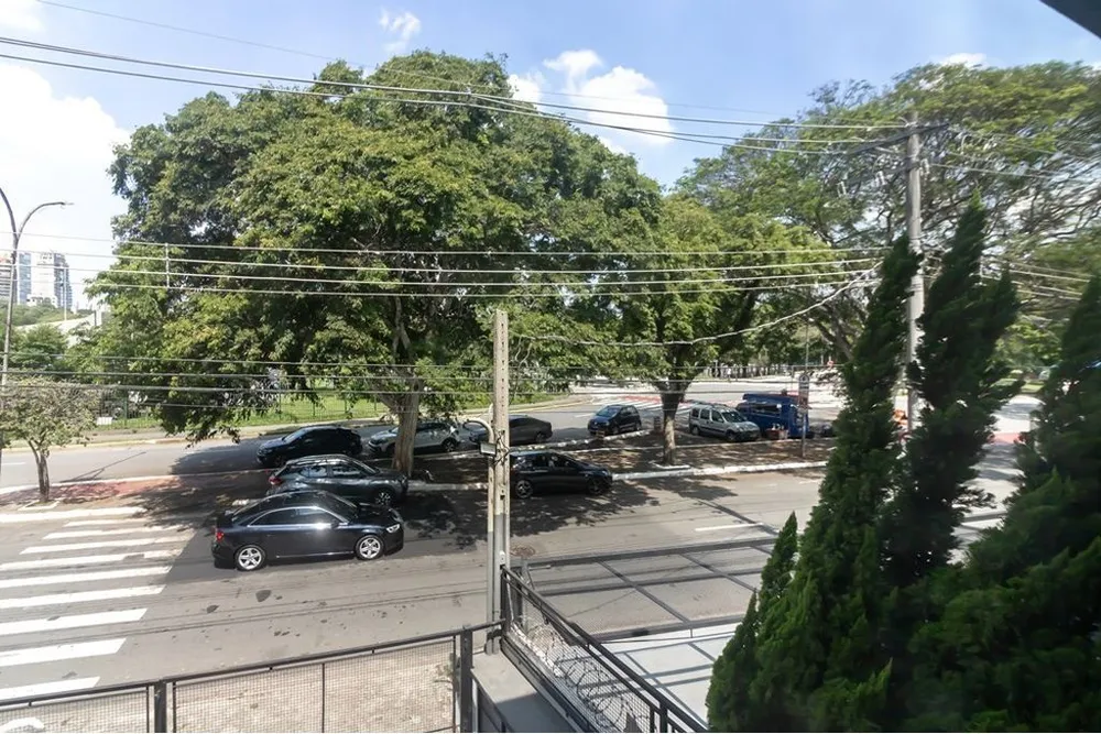 Prédio Inteiro, 181 m² - Foto 2