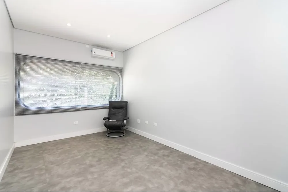 Prédio Inteiro, 181 m² - Foto 4