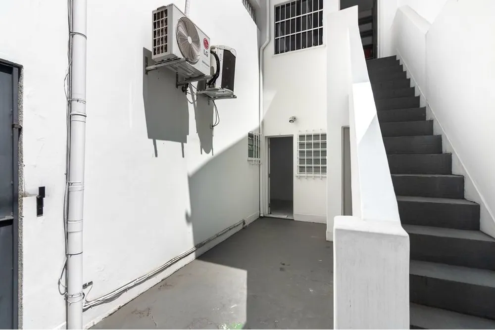 Prédio Inteiro, 181 m² - Foto 7