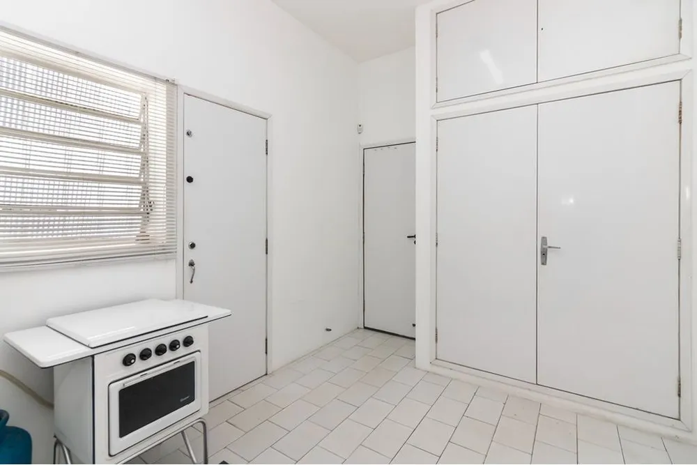 Prédio Inteiro, 181 m² - Foto 8
