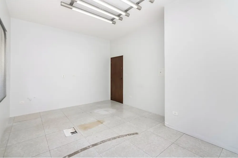 Prédio Inteiro, 181 m² - Foto 5