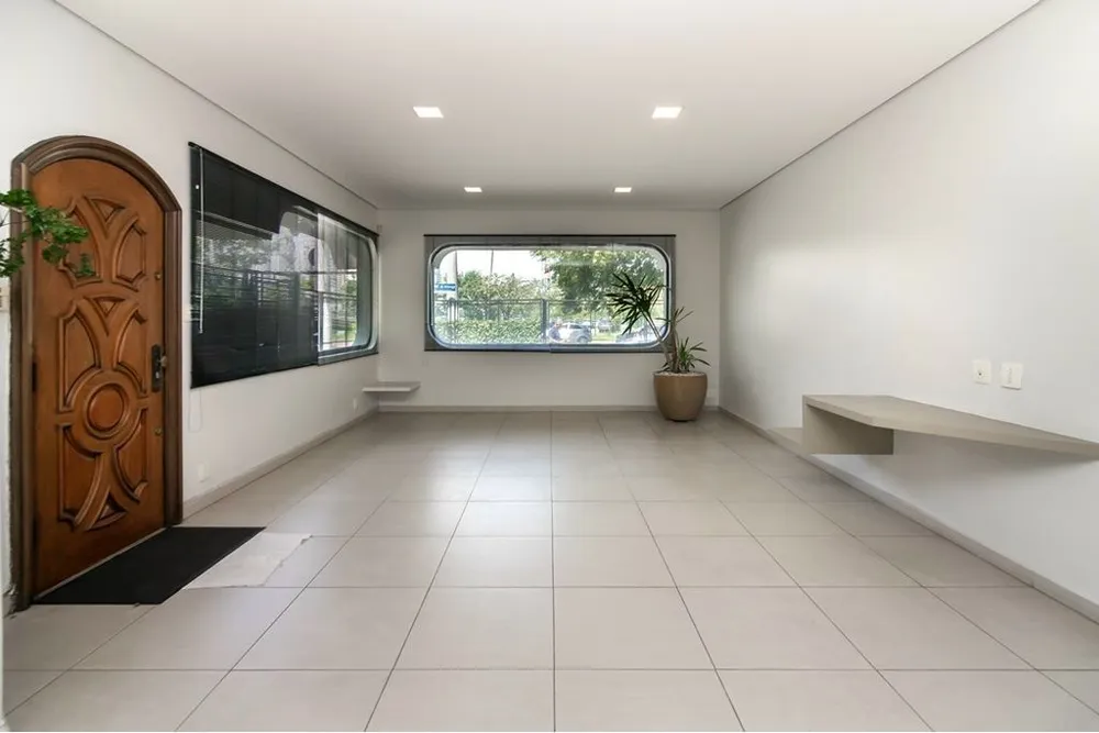 Prédio Inteiro, 181 m² - Foto 10