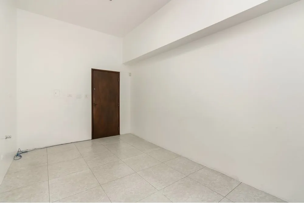 Prédio Inteiro, 181 m² - Foto 9