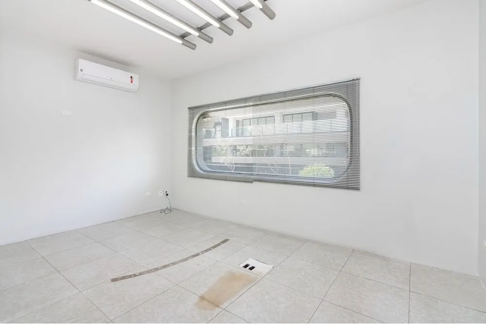 Prédio Inteiro, 181 m² - Foto 6