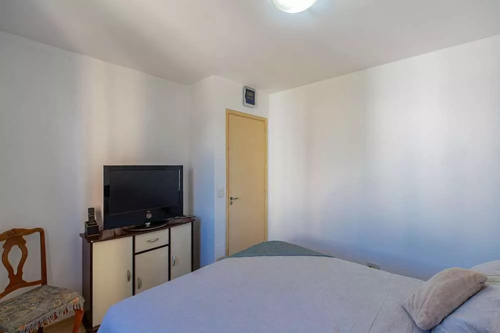 Apartamento, 2 quartos, 64 m² - Foto 5