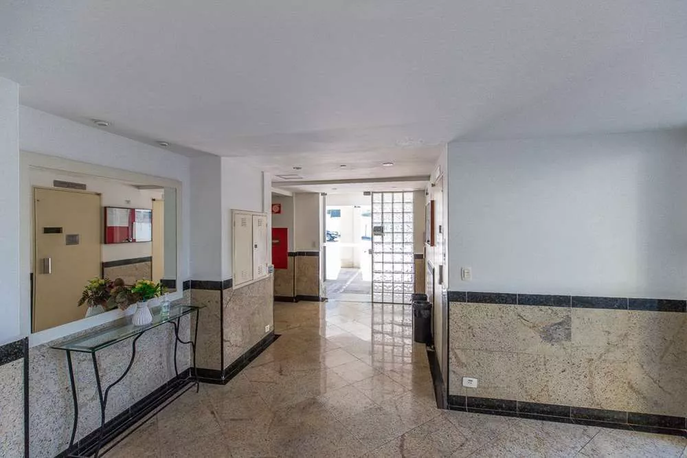 Apartamento, 2 quartos, 64 m² - Foto 6