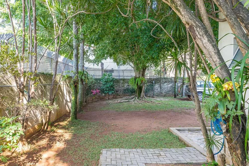 Apartamento, 2 quartos, 64 m² - Foto 8