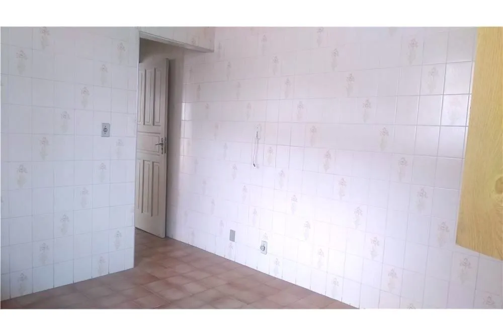 Casa de Condomínio, 2 quartos - Foto 5