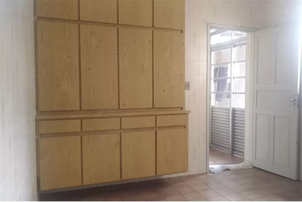 Casa de Condomínio à venda com 2 quartos, 96m² - Foto 1