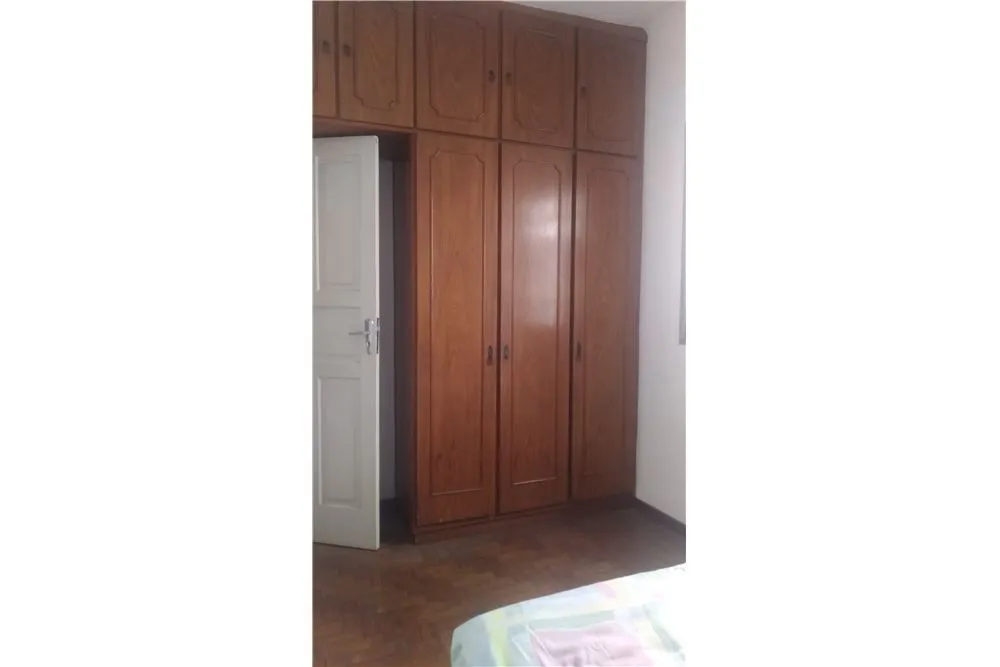 Casa de Condomínio, 2 quartos - Foto 8
