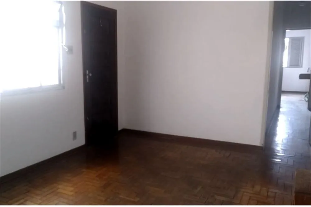 Casa de Condomínio, 2 quartos - Foto 6