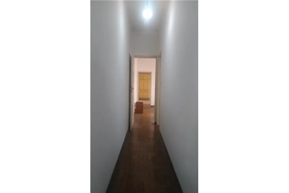 Casa de Condomínio, 2 quartos - Foto 9