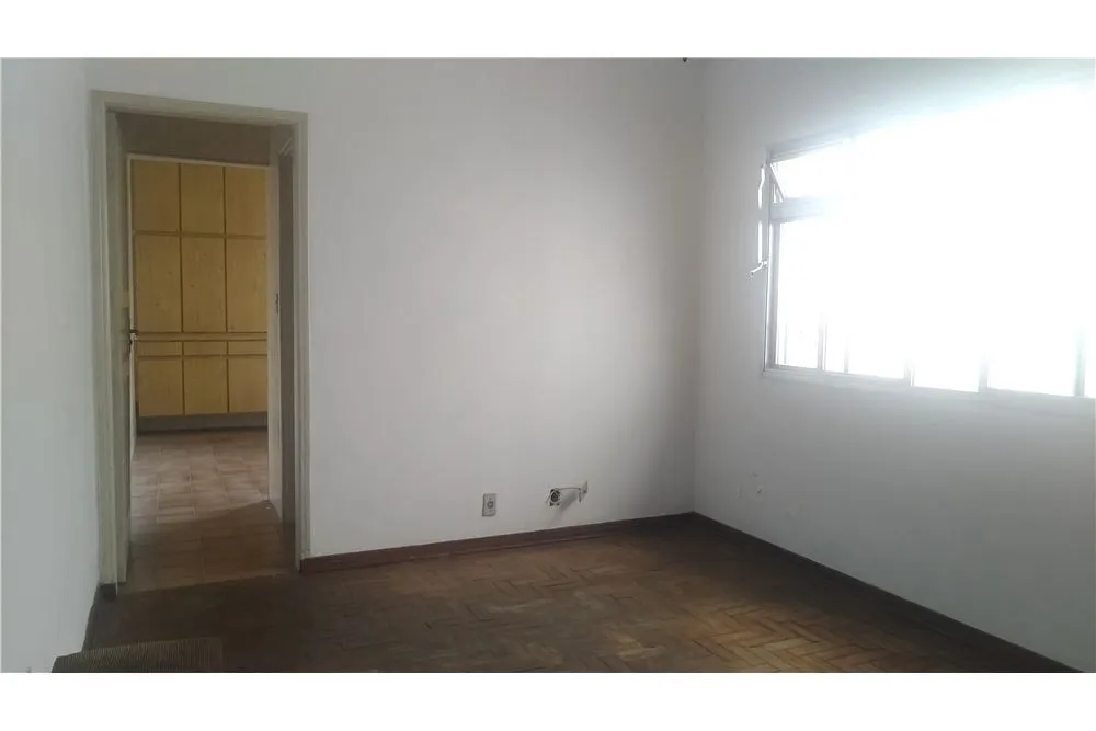 Casa de Condomínio, 2 quartos - Foto 7