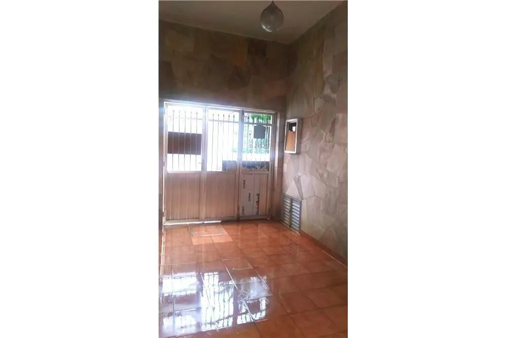 Casa de Condomínio, 2 quartos - Foto 11