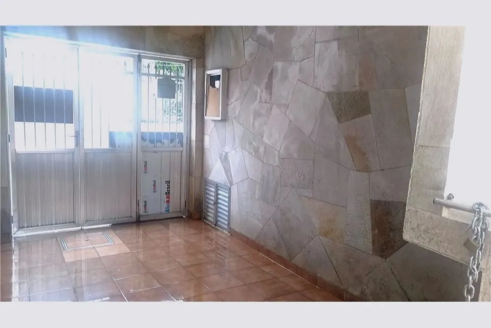 Casa de Condomínio, 2 quartos - Foto 12