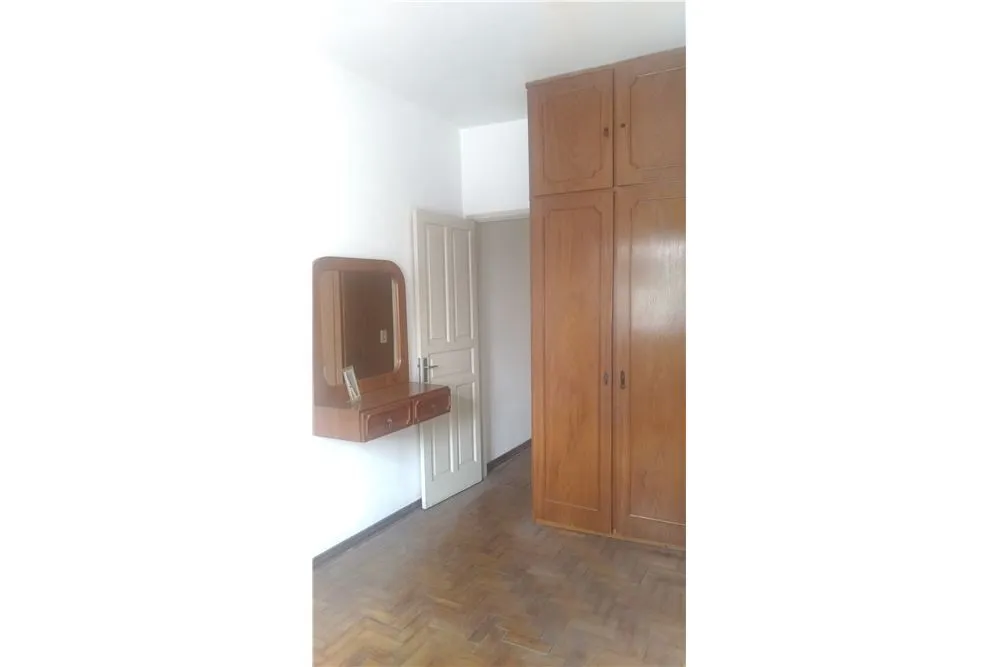Casa de Condomínio, 2 quartos - Foto 10