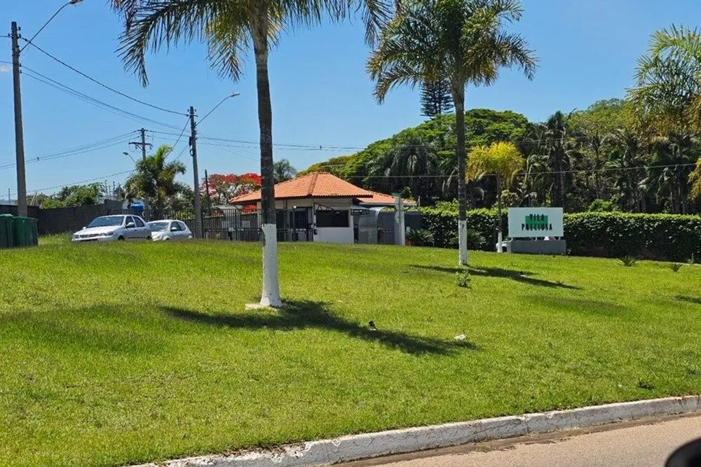 Loteamento e Condomínio - Foto 3