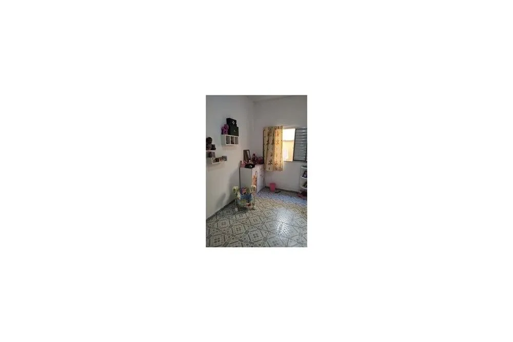 Casa de Condomínio, 2 quartos - Foto 3