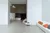 Apartamento, 1 quarto, 36 m² - Foto 7