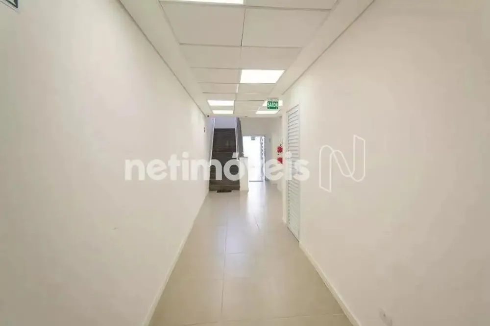 Kitnet-Studio, 23 m² - Foto 10