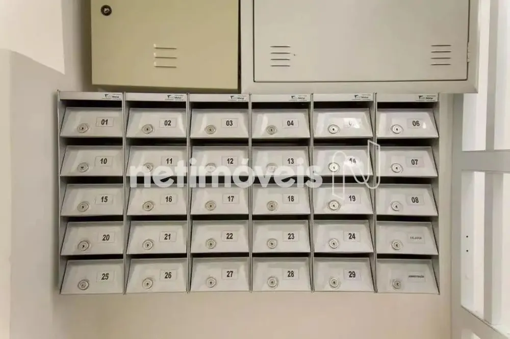 Kitnet-Studio, 23 m² - Foto 11