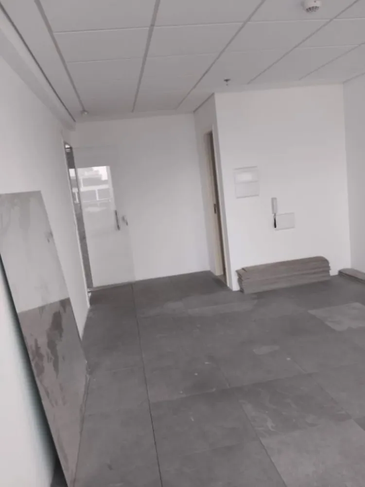 Sala-Conjunto, 30 m² - Foto 4