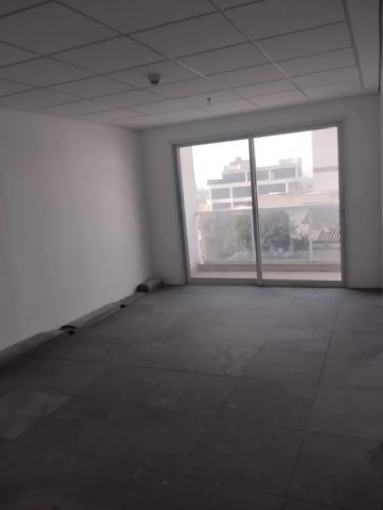 Sala-Conjunto, 30 m² - Foto 2
