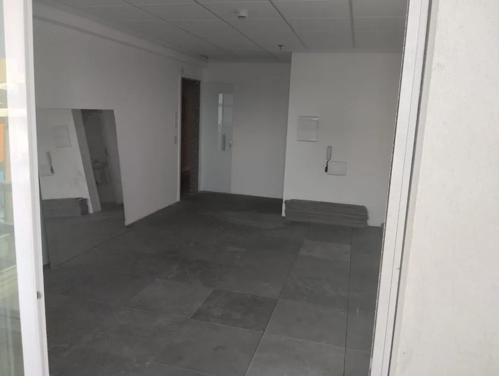 Sala-Conjunto, 30 m² - Foto 3