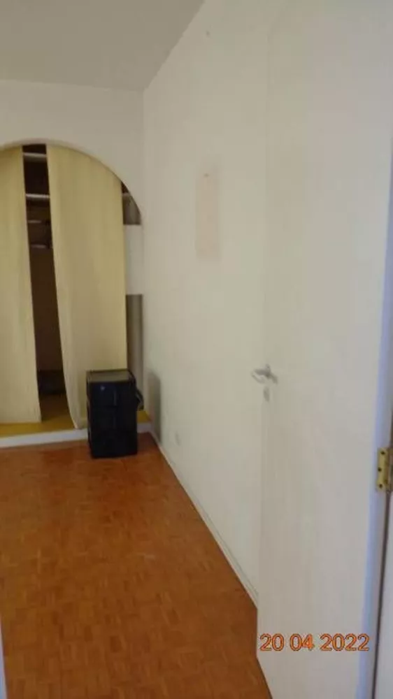 Apartamento à venda com 3 quartos, 87m² - Foto 4