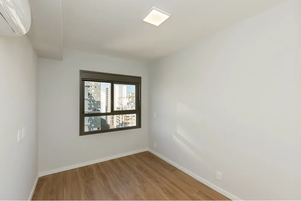 Kitnet-Studio, 32 m² - Foto 2