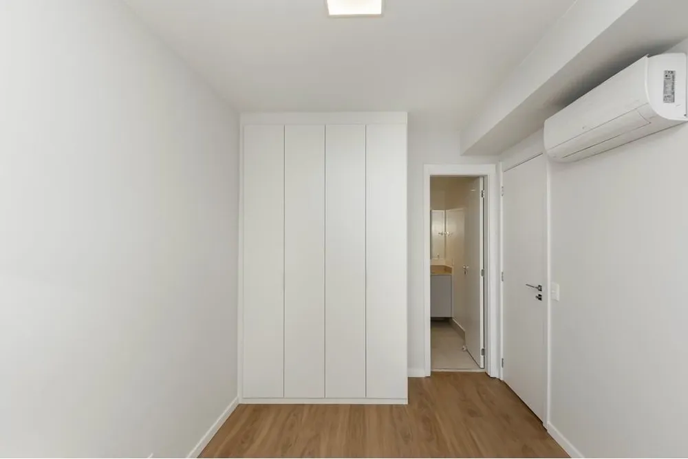 Kitnet-Studio, 32 m² - Foto 9
