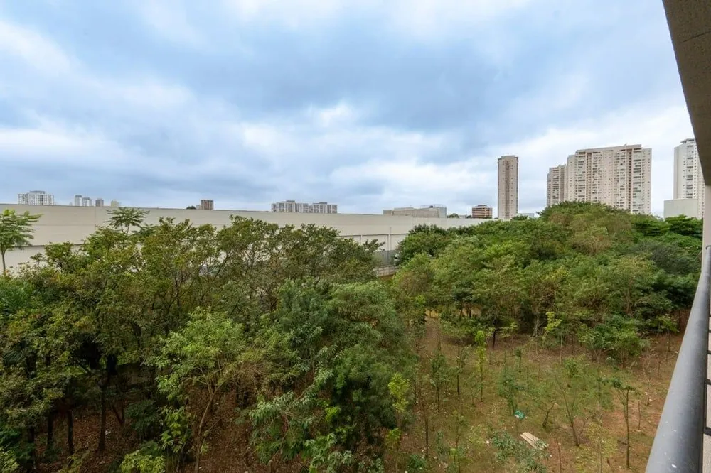 Apartamento, 3 quartos, 175 m² - Foto 4