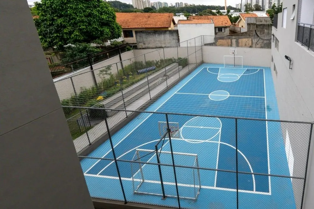 Apartamento, 3 quartos, 175 m² - Foto 3