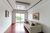 Apartamento, 3 quartos, 148 m² - Foto 1