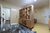 Apartamento, 3 quartos, 148 m² - Foto 3