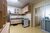 Apartamento, 3 quartos, 148 m² - Foto 5