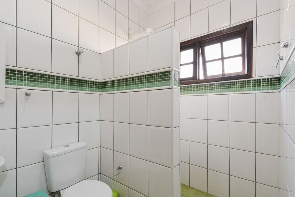 Loteamento e Condomínio à venda, 3900m² - Foto 9