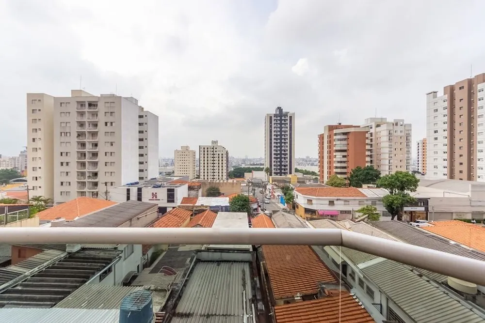 Apartamento, 3 quartos, 113 m² - Foto 2