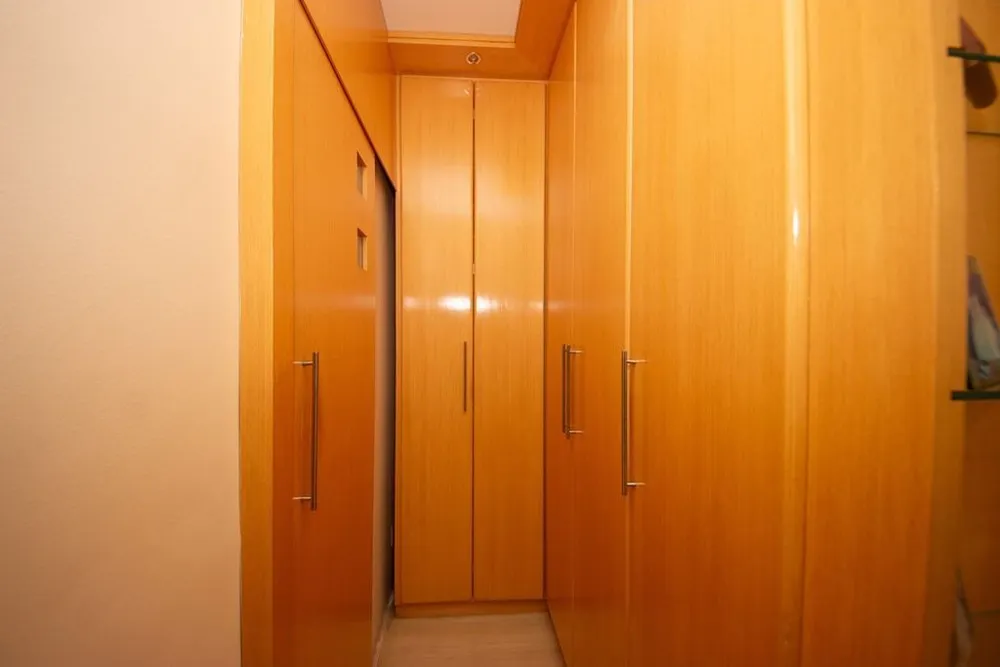 Apartamento, 3 quartos, 113 m² - Foto 4