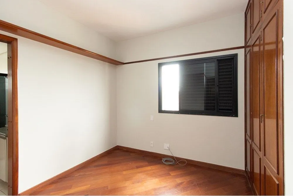 Apartamento, 3 quartos, 163 m² - Foto 3