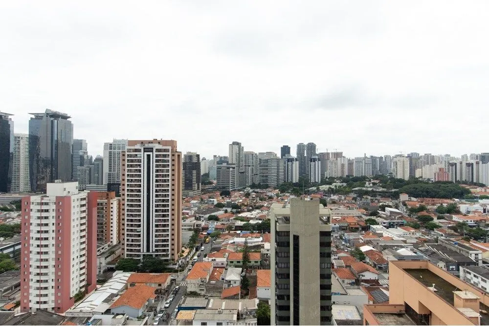 Apartamento, 3 quartos, 163 m² - Foto 5