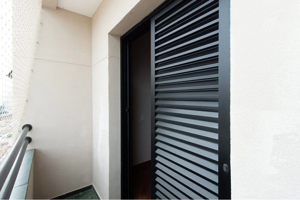 Apartamento, 3 quartos, 163 m² - Foto 1
